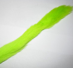 ����� ������� fl chartreuse